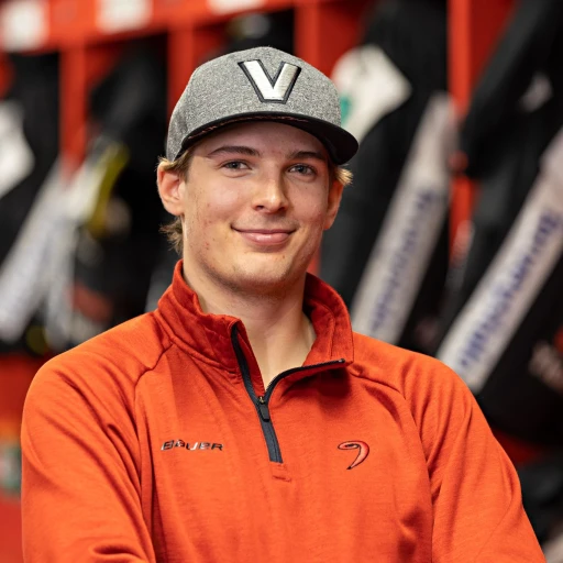 Mikko