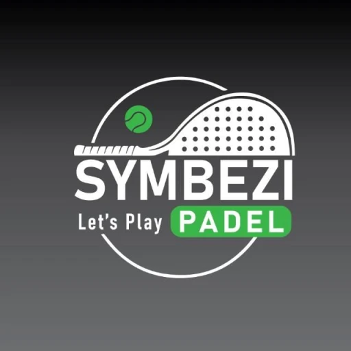 Symbezi