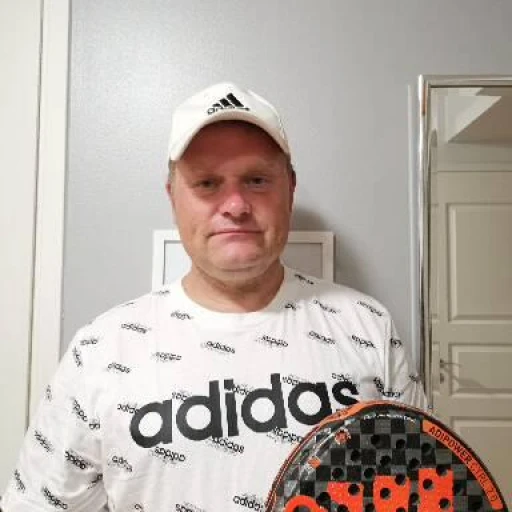 Sami