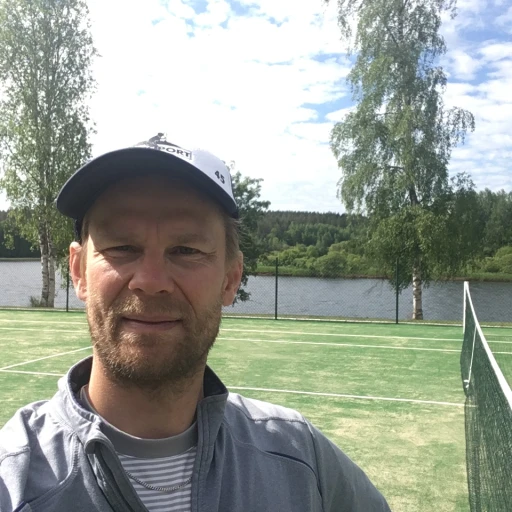 Veli-Pekka