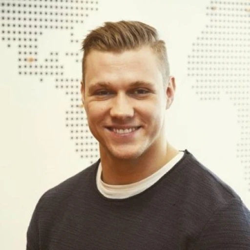 Lauri