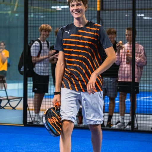 Niilo
