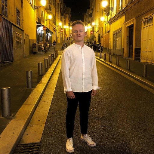 Mikko