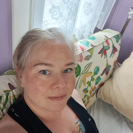 Kirsi