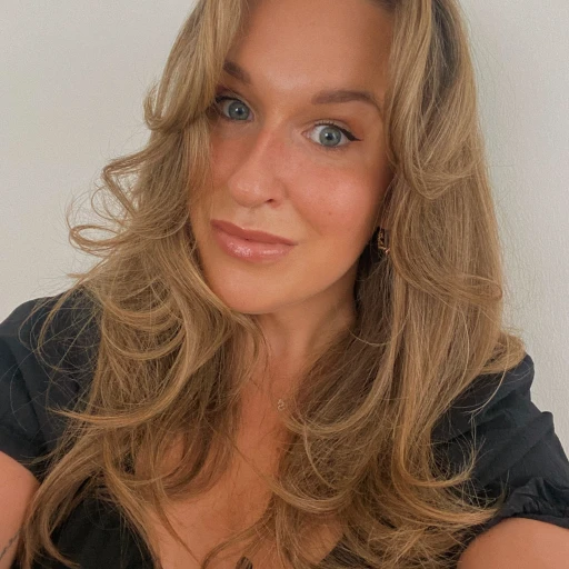 Sofia