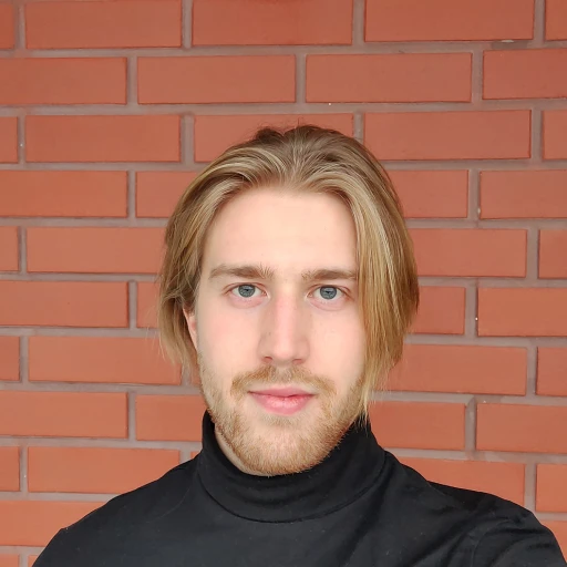 Jesse