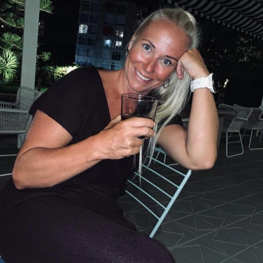 Kirsi