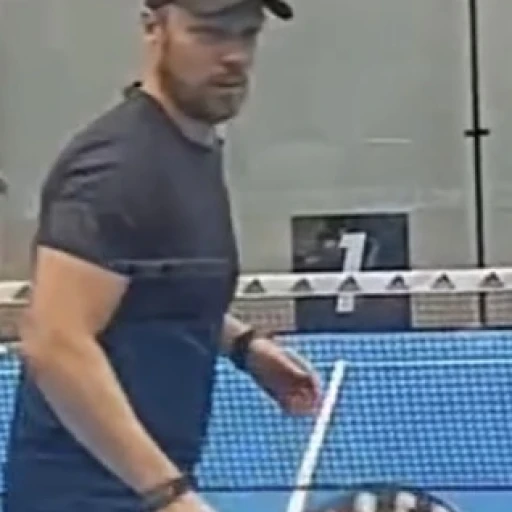 Antti