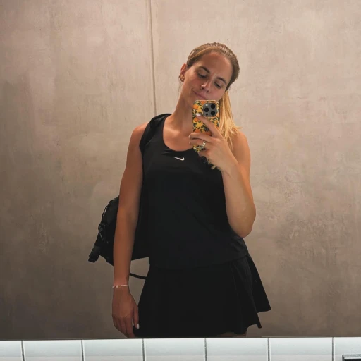 Gabrielė