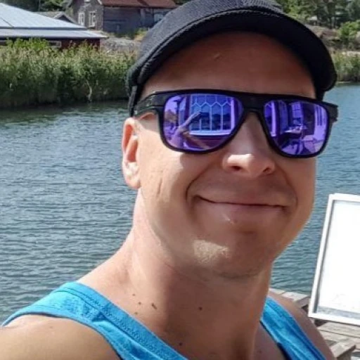 Mikko