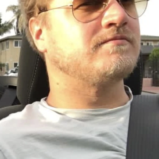 Juha