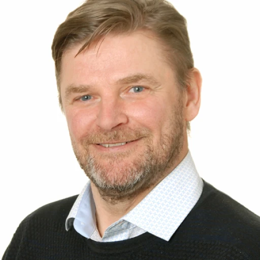 Timo