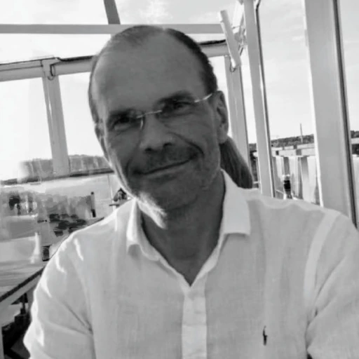 Lauri