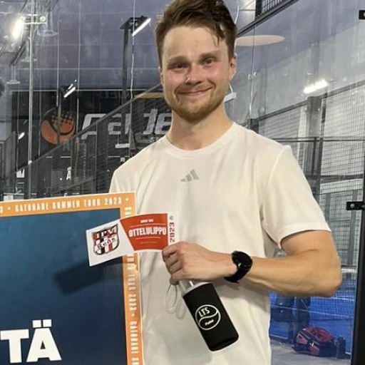 Teemu