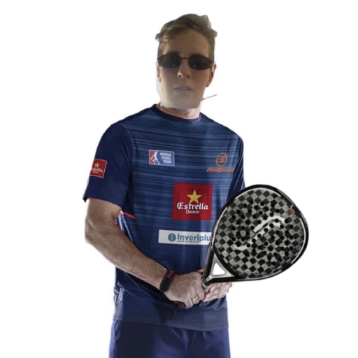 Jarno