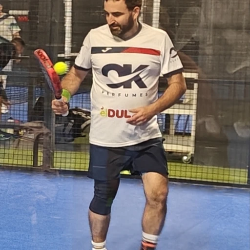 Joaquin