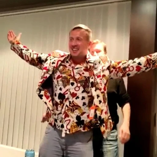 Petteri