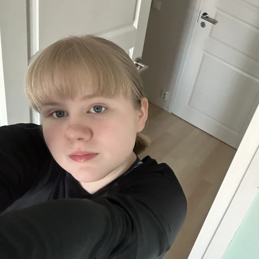 Aino