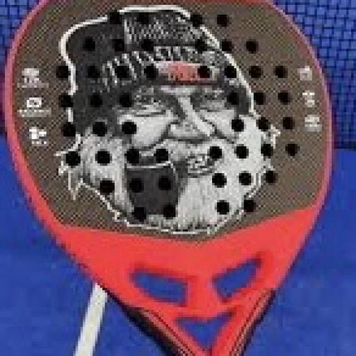 Pekka