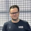 Mikko
