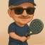 Johan