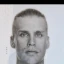 Santeri