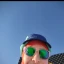 Roope