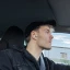 Petri