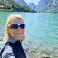 Katri