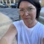 Marika