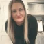 Tanja