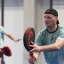Sergej