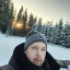 Jukka