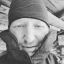 Jukka