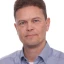 Jarkko