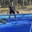 Jarkko