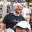 SAULIUS
