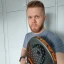 Jaakko