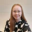 Silja