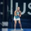 Venla