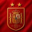 Francisco