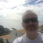 Aleksanteri